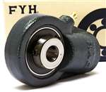 FYH Bearing UCHA201-8 1/2" Hanger type Mounted Bearings