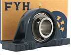 FYH Bearing UCP-210-30 1 7/8" Pillow Block Mounted Bearings