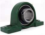 FYH Bearing UCP202 15mm Pillow Block Mounted Bearings