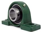 FYH Bearing UCP207 35mm Pillow Block Mounted Bearings