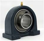 FYH Bearing UCPA201-8 1/2" Pillow Block Mounted Bearings