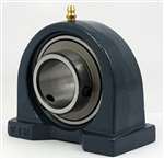 FYH Bearing UCPA204-12 3/4" Pillow Block Mounted Bearings