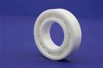 Full Ceramic Bearing 60x80x10 Ball Bearings