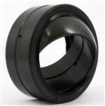 GE90ES-2RS Spherical Bushing Plain Bearing 90x130x60 Plain