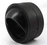 GE90ES Spherical Bushing Plain Bearing 90x130x60 Plain