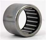 HK3516PP Shell Type Needle 35x42x16 Roller Bearings