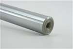 Hollow Shaft/Pipe 20mm 12" Long Linear Motion