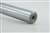 Hollow Shaft/Pipe 30mm 12 Long Linear Motion