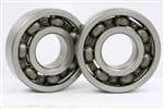 Honda Crankshaft Bearing ATC TRX 200 125 200SX Ball Bearings