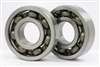 Honda Crankshaft Bearing ATC185 Crank shaft Ball Bearings