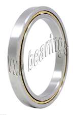 KA100CP0 Slim Section Bearing 10"x 10 1/2"x 1/4"