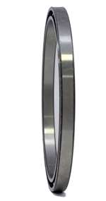 KAA17CL0 Slim Section 1 3/4" Outside 2 1/8" Width 3/16"