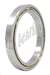 KC035CP0 Slim Section Bearing 3 1/2"x 4 1/4"x 3/8"