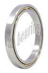 KG040CP0 Slim Section Bearing 4"x 6"x 1"