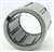 KH4060 40mm Ball Bushing 40x52x60 Linear Motion Bearings