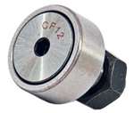 KR30 30mm Cam Follower Needle Roller Bearing Needle Bearings