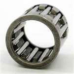 KT121513 Needle Bearing Cage K 12x15x13 Needle Bearings