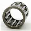 KT141817 Needle Bearing Cage K 14x18x17 Needle Bearings