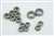 Kyosho Nitro Brute Set of 18 Bearing Ball Bearings