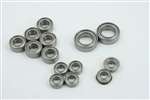 Kyosho Nitro Brute Set of 18 Bearing Ball Bearings