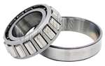 L44649/L44610 Taper Bearings 1.0625"x1.98"x0.56" inch