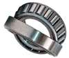 L68149/L68110 Tapered Bearings 34.988x59.131x15.875