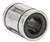 LB16UU 16mm Ball Bushing 16x28x37 Linear Motion Bearings