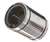 LB40A 40mm Ball Bushing 40x60x80 Linear Motion Bearings