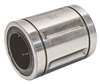 LB50UU 50mm Ball Bushing 50x80x100 Linear Motion Bearings