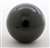 Loose Ceramic Balls 15/64"=5.95mm SiC Bearing Balls