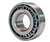 M12649/M12610 Taper Roller Wheel bearings