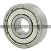 Bearing wholesale Lots MR103-ZZ 3mm x 10mm x 4mm