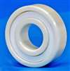 MR3719-2RS Full Ceramic Sealed Bearing 19x37x9 ZrO2 Ball