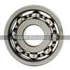 Bearing wholesale Lots MR6700-ZZ-W3 10mm x 15mm x 3mm