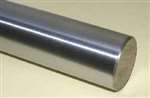 NB PC4-12- 1/4- Pre-Cut Slide Shaft 12- inch Length