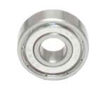 NB SMF40GW 40mm Slide Bush Linear Motion Ball Bushings