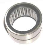 NK47/30 Needle roller bearing 47x57x30 TAF475730 Needle