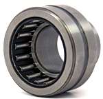 NKIS20 Needle roller bearing 20x42x20 Needle Bearings