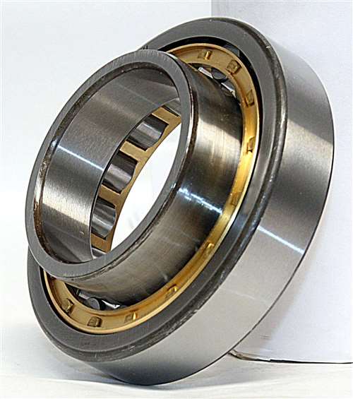 cylinder roller bearing