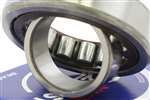 NU312EG Nachi Cylindrical Roller Bearing 60x130x31 Japan