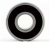 R155-2RS Ceramic Bearing 5/32"x5/16"x1/8" inch Sealed 