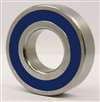 R156-2RS Ceramic Sealed Bearing 3/16"x5/16"x1/8" inch 