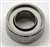 R1810ZZ/W7.905 Bearing 5/16"x1/2"x5/16" inch Shielded 