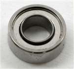 R1810ZZ/W7.905 Bearing 5/16"x1/2"x5/16" inch Shielded 