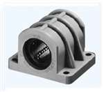 RB20 NB 20mm Resin Block Unit Motion Linear Bearings