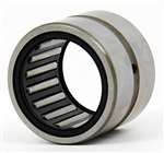 RNA4900UU Needle roller bearing 14x22x13 Needle Bearings