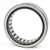 RNA4903 Needle roller bearing 22x30x13 Needle Bearings