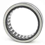 RNA4903 Needle roller bearing 22x30x13 Needle Bearings