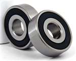 Rear Wheel Bearing Kawasaki KX80/KX 80/Big s Ball Bearings