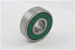 S608-2RS Skate Bearing Ceramic Sealed 8x22x7 Miniature Ball